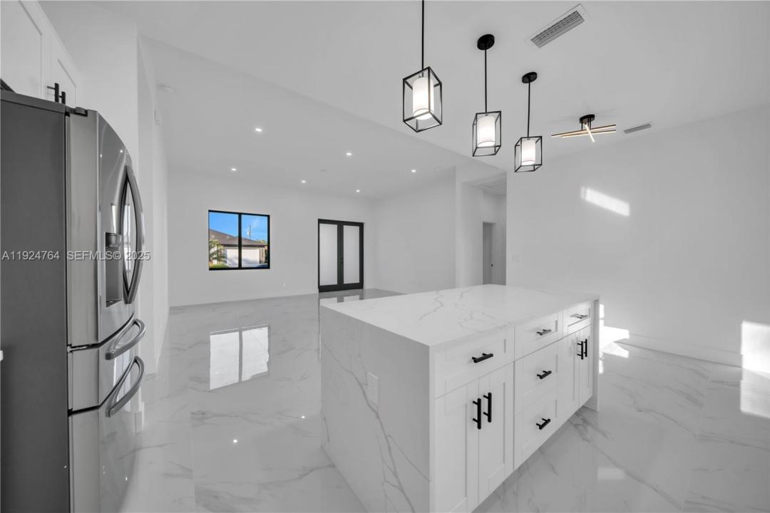 5003 2nd ST W, Lehigh Acres, Florida 33971