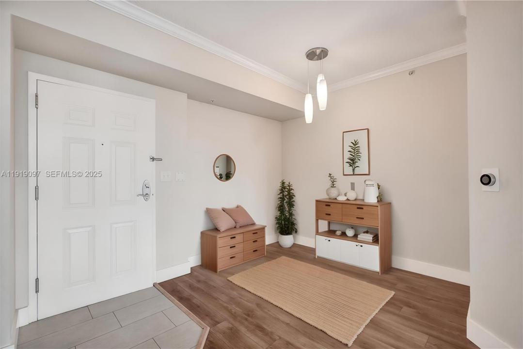 2000 N Bayshore Dr 605, Miami, Florida 33137