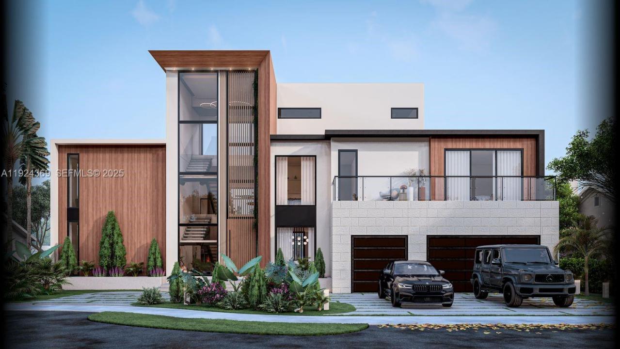 2218 NE 16th St, Fort Lauderdale, Florida 33304