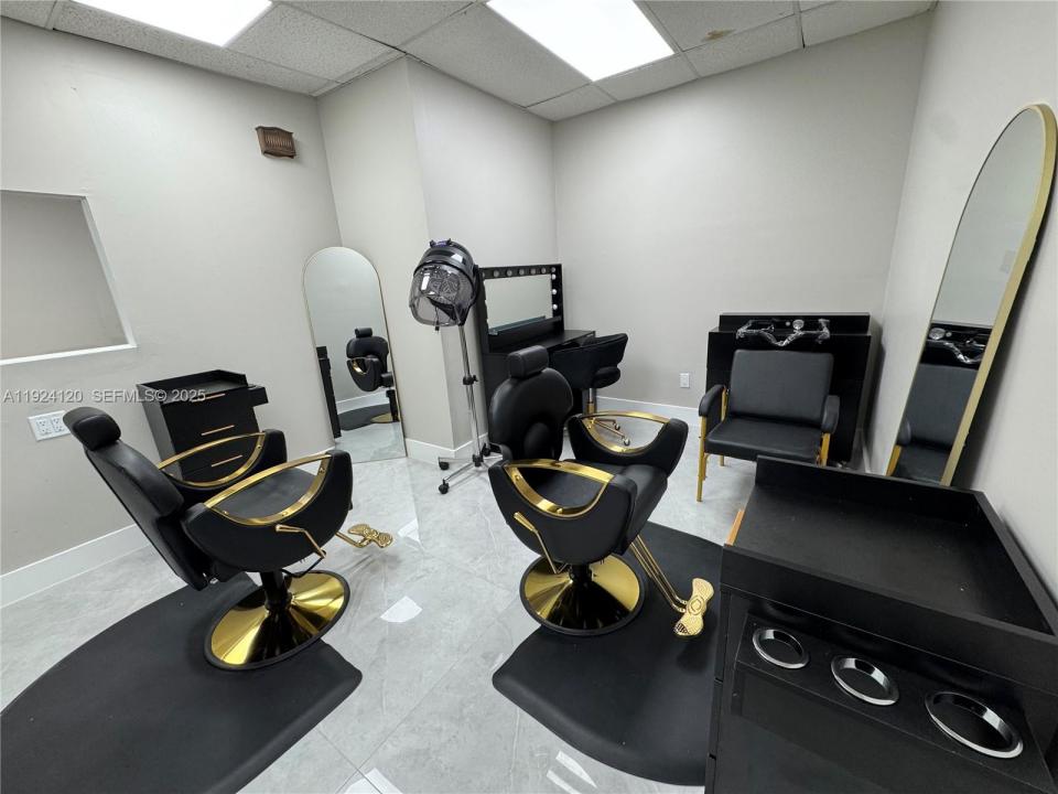646 NW 183rd Street, Miami Gardens, Florida 33169, Stati Uniti