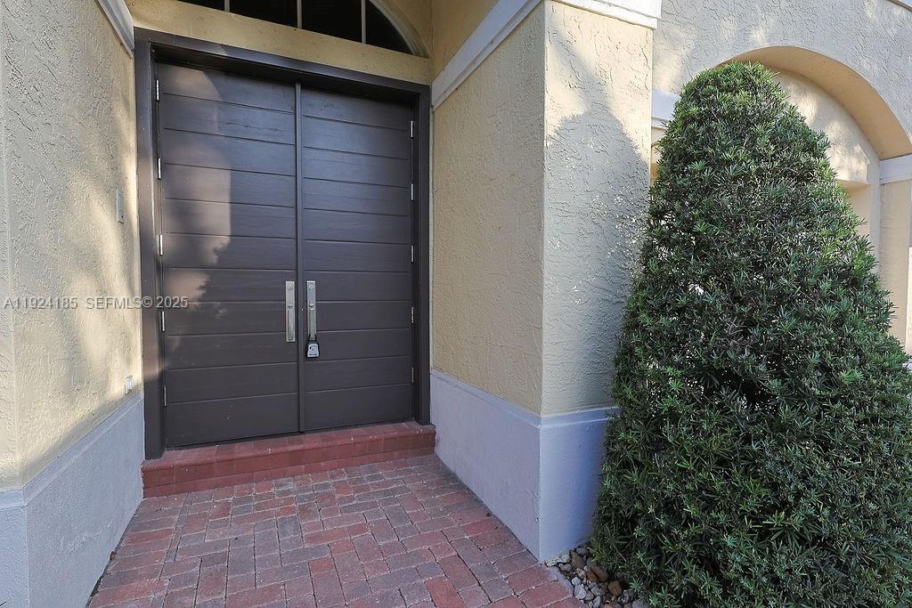 6853 NW 113th Pl, Doral, فلوريدا 33178, الولايات المتحدة