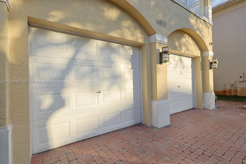 6853 NW 113th Pl, Doral, فلوريدا 33178, الولايات المتحدة