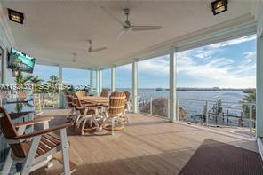 3807 San Carlos DR, Other City - In The State Of Florida, 佛羅里達州 33956, 美國