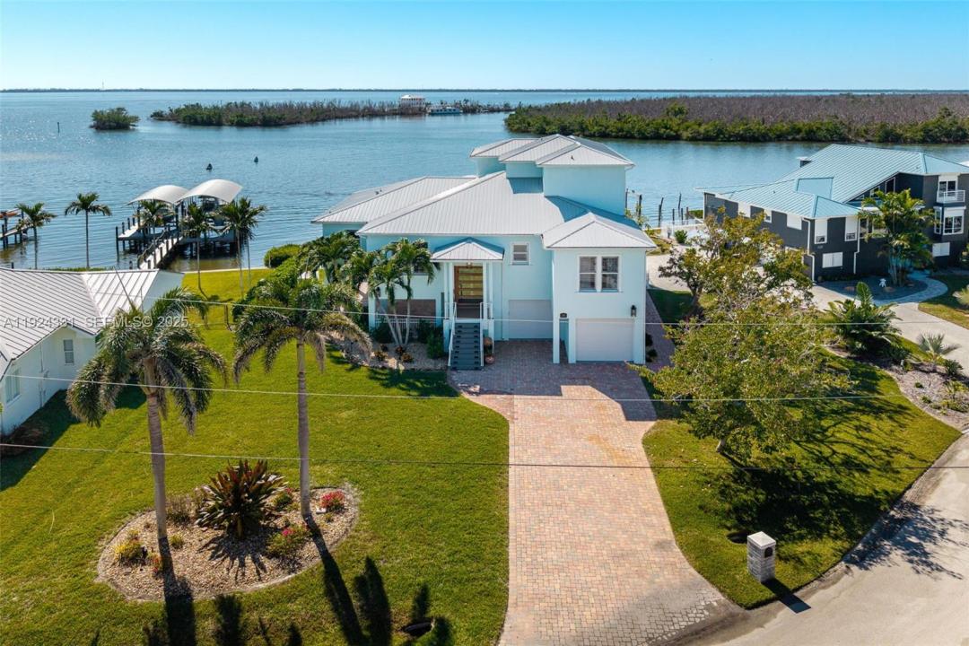 3807 San Carlos DR, Other City - In The State Of Florida, 佛羅里達州 33956, 美國