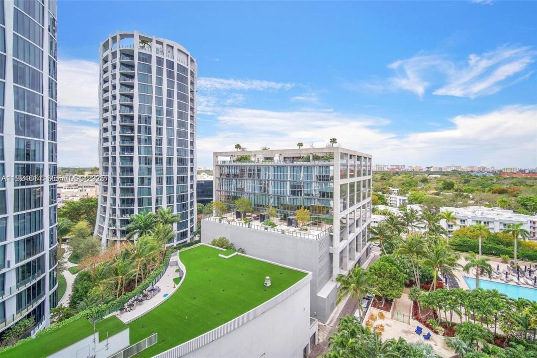 3400 SW 27th Ave 1105, Miami, Florida 33133, Estados Unidos