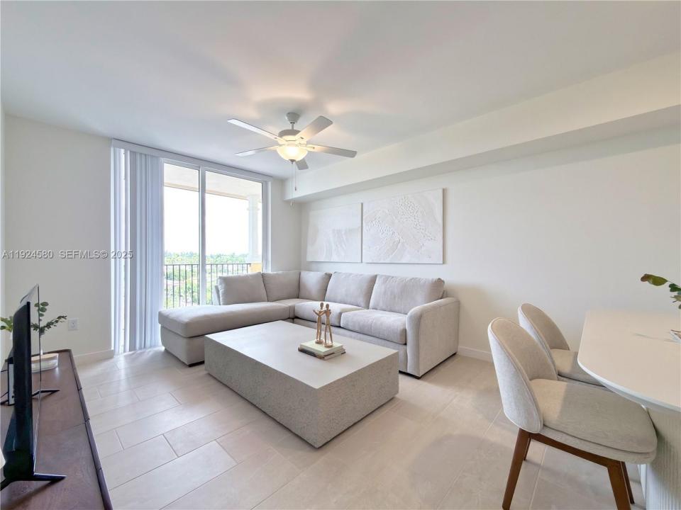 11239 NW 4th Ter A1.20, Sweetwater, فلوريدا 33172, الولايات المتحدة