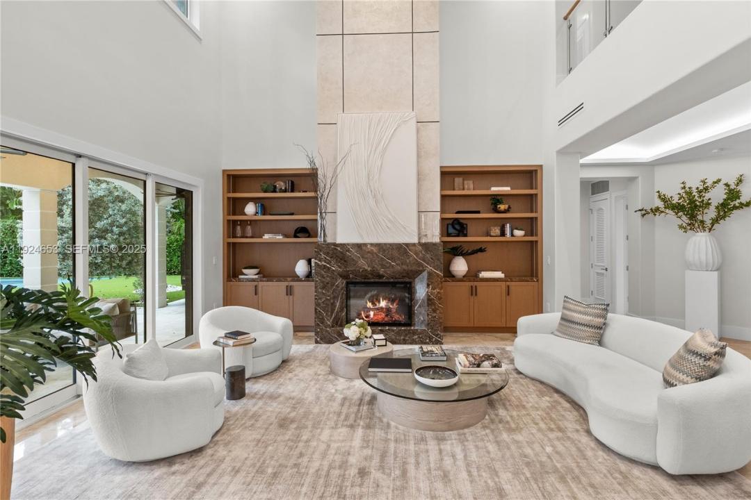 6080 SW 104th St, Pinecrest, Florida 33156, Estados Unidos