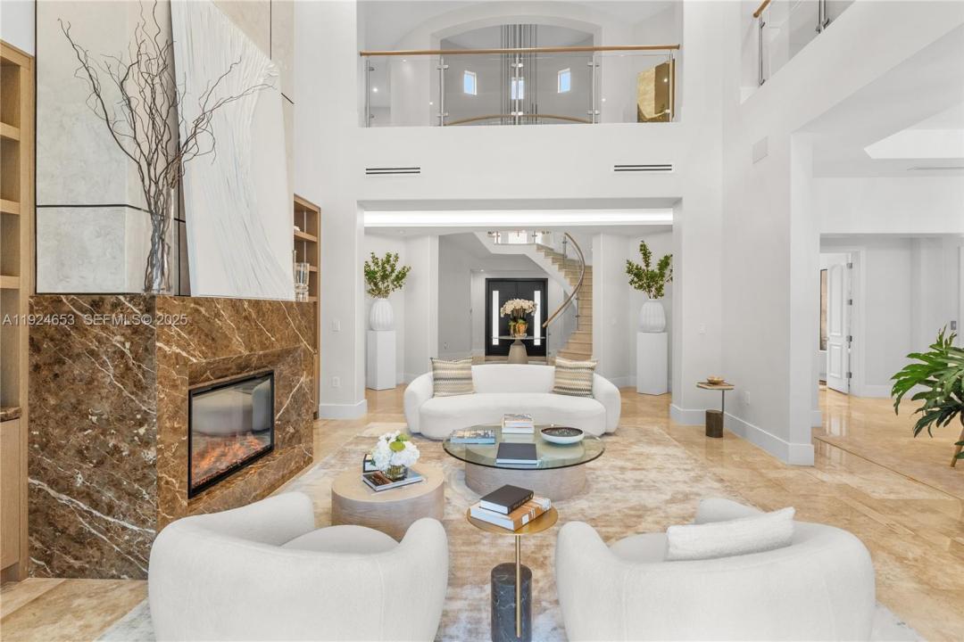 6080 SW 104th St, Pinecrest, Florida 33156, Estados Unidos