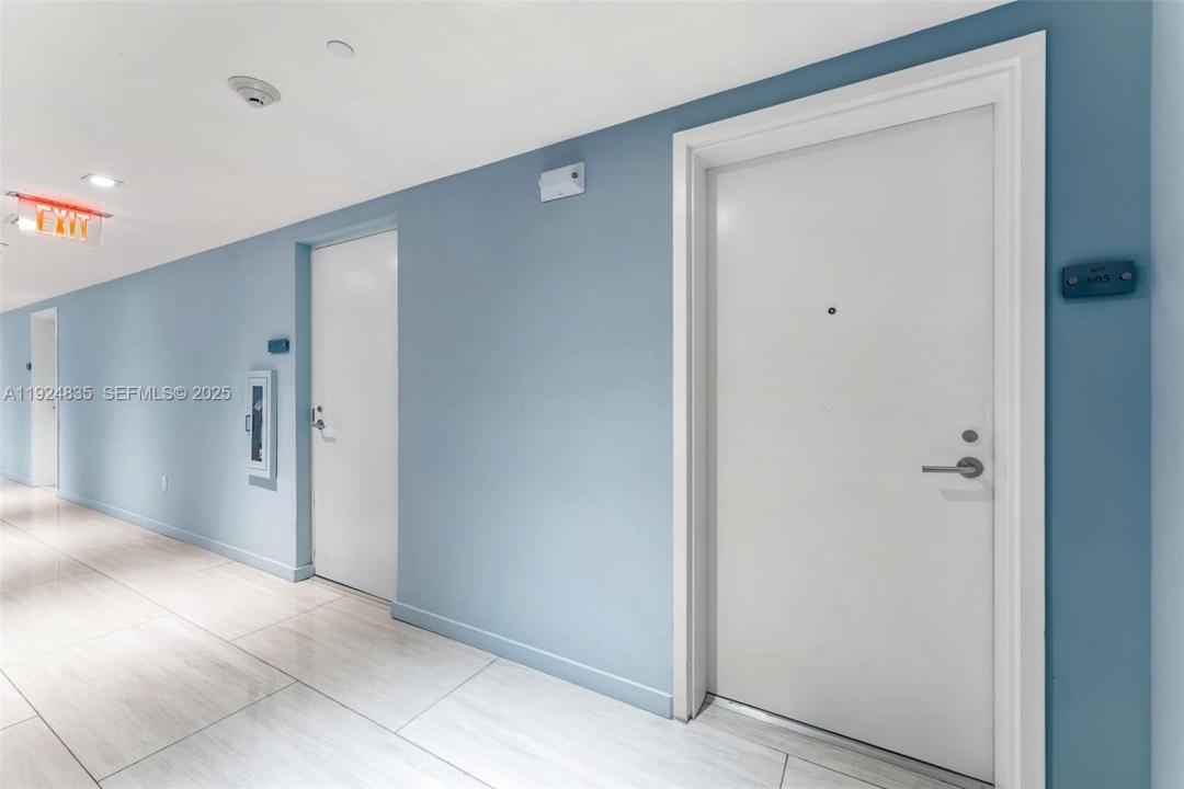 6620 Indian Creek Dr 605, Miami Beach, Florida 33141, Estados Unidos