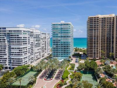 10101 Collins Ave 9A, Bal Harbour, Florida 33154, USA