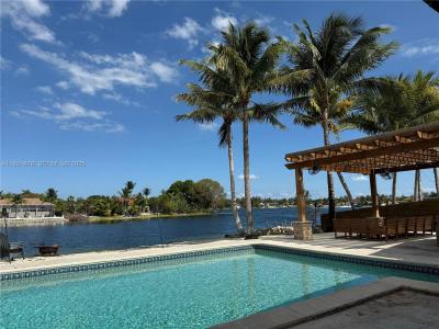 19911 SW 82nd Pl, Cutler Bay, Florida 33189