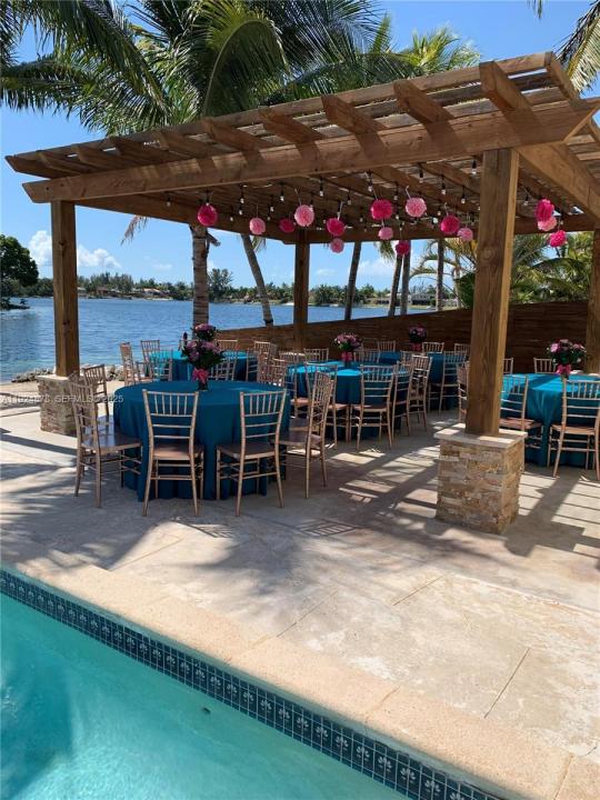 19911 SW 82nd Pl, Cutler Bay, Florida 33189