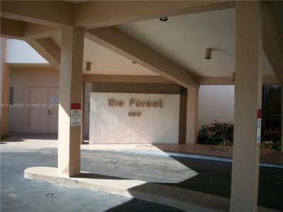 900 St Charles Pl 208, Pembroke Pines, Florida 33026, USA