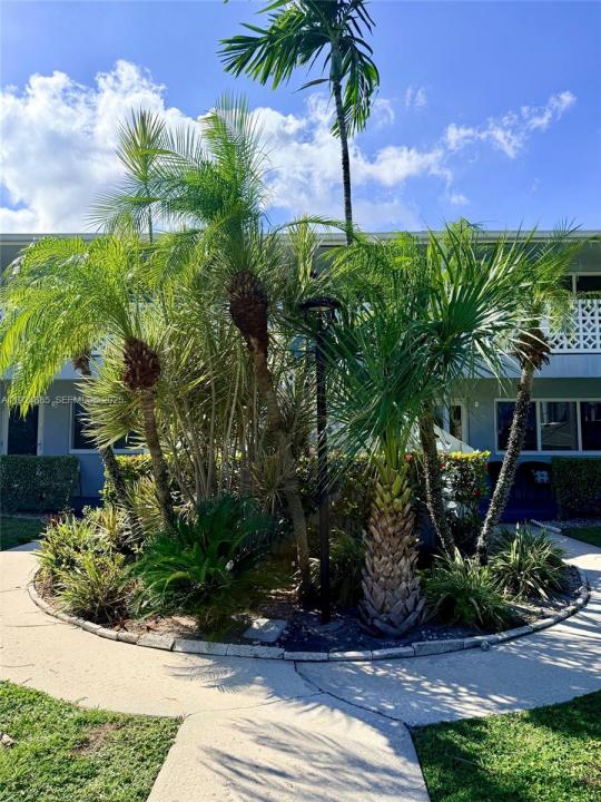 Hallandale Beach, Florida 33009, Stati Uniti