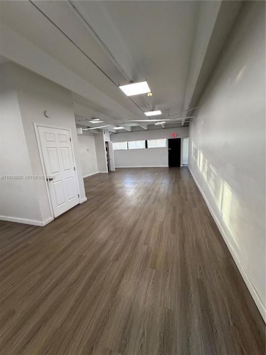 2331 N State Road 7 113, Lauderhill, Florida 33313