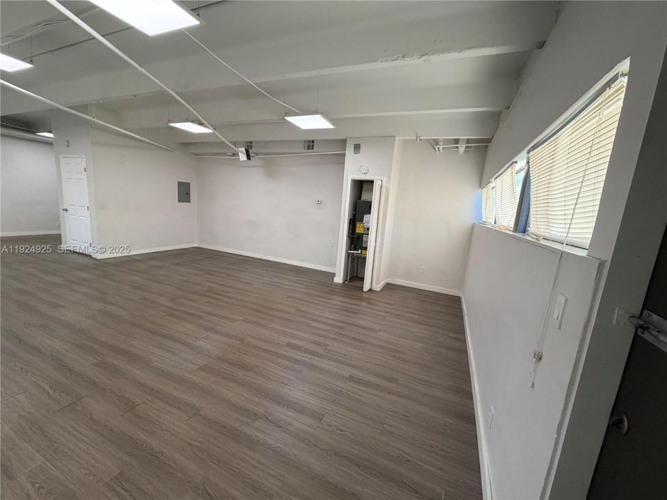 2331 N State Road 7 113, Lauderhill, Florida 33313