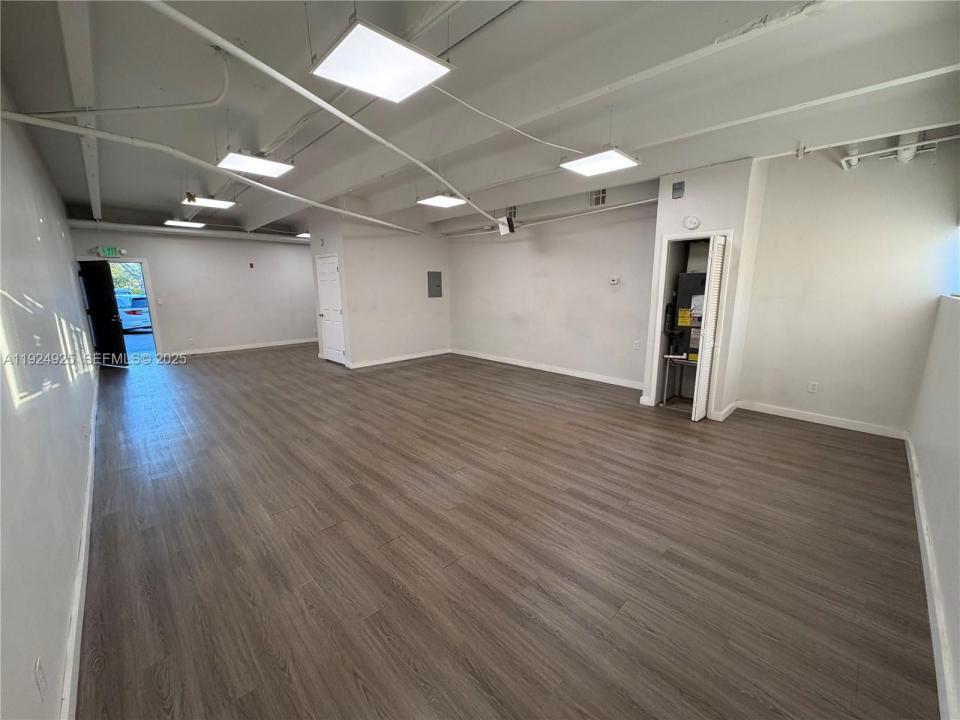 2331 N State Road 7 113, Lauderhill, Florida 33313