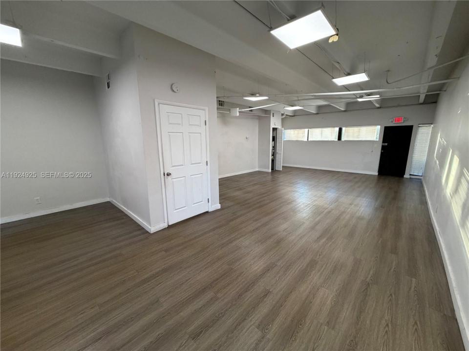 2331 N State Road 7 113, Lauderhill, Florida 33313