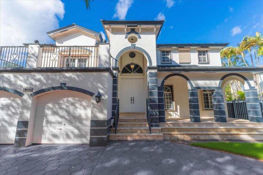 16310 NW 84th Ct, Miami Lakes, Florida 33016, Estados Unidos