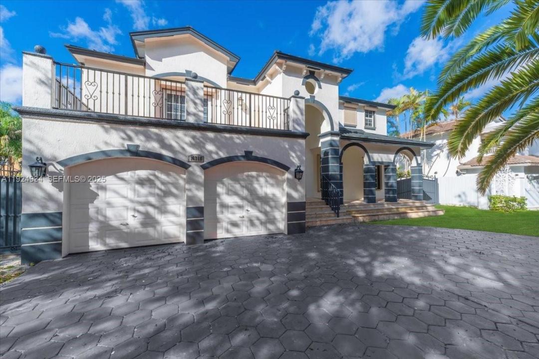 16310 NW 84th Ct, Miami Lakes, Florida 33016, Estados Unidos