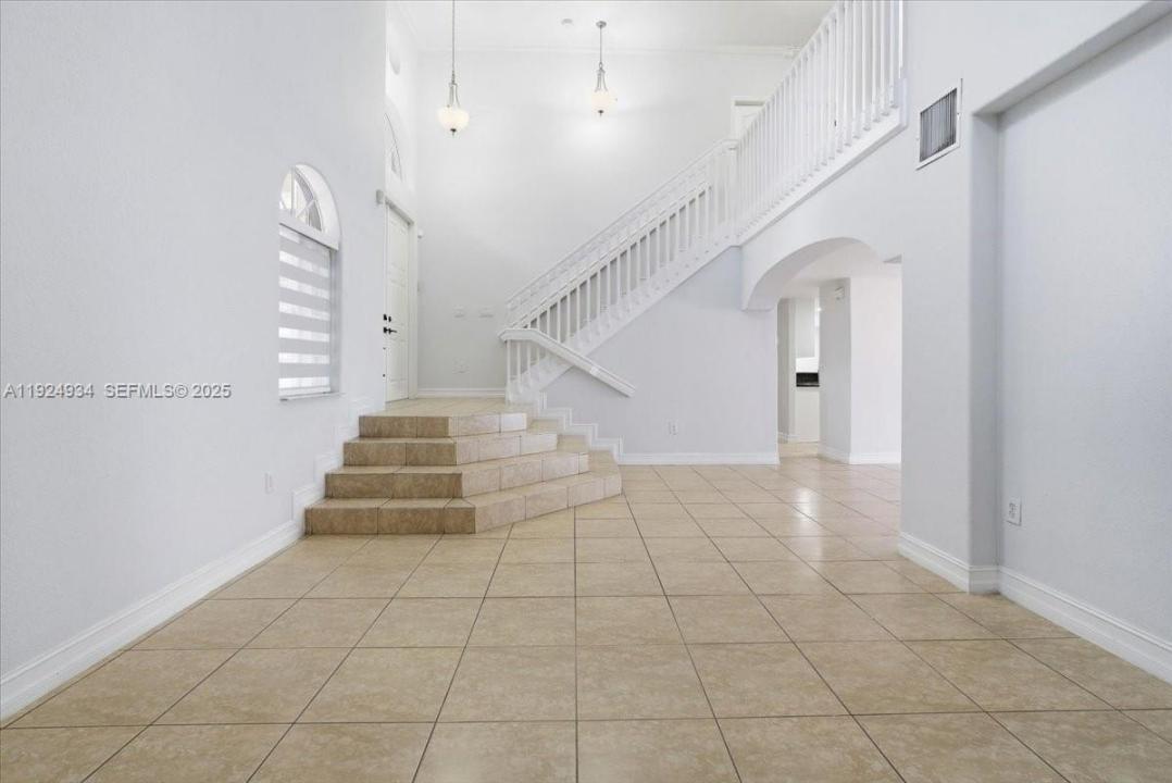 16310 NW 84th Ct, Miami Lakes, Florida 33016, Estados Unidos