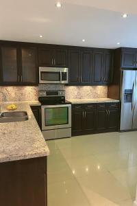 13001 SW 15th Ct 207T, Pembroke Pines, Florida 33027, USA