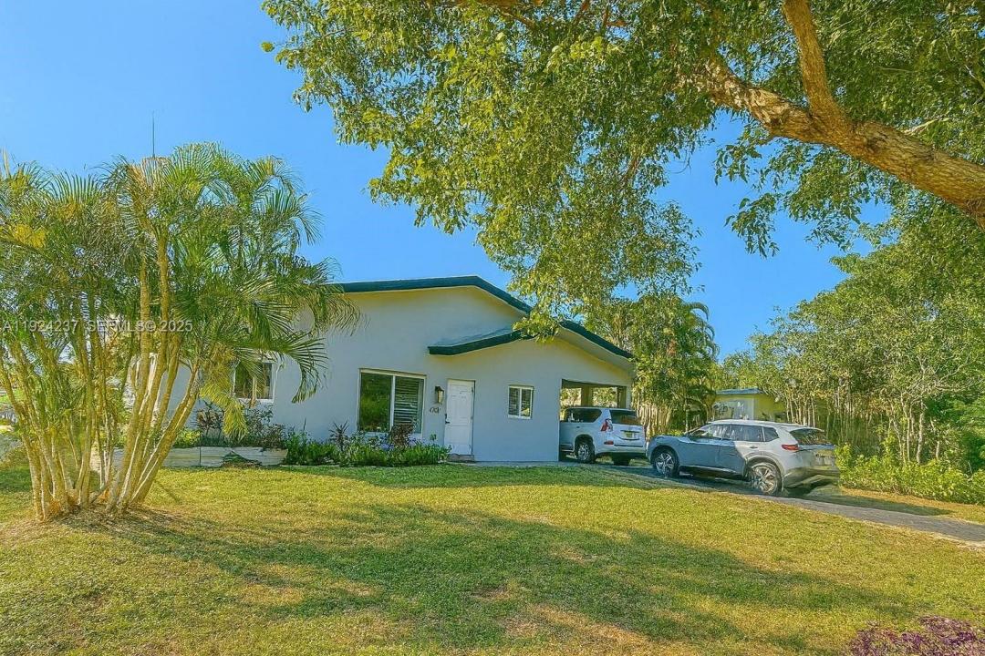 4701 NE 3rd Ave 0, Oakland Park, Florida 33334