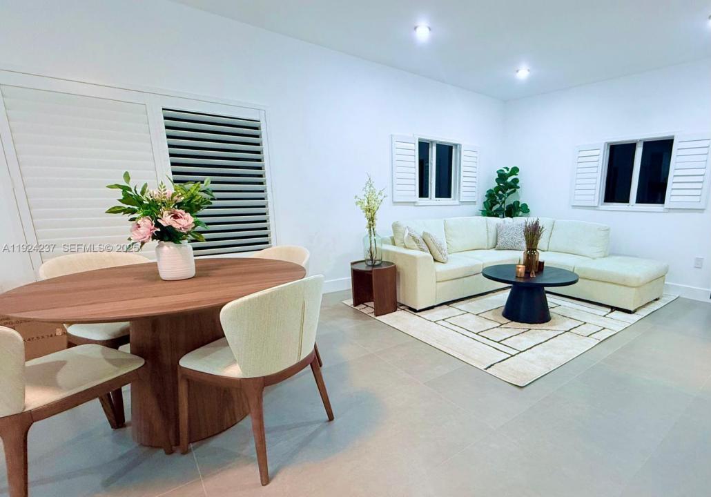 4701 NE 3rd Ave 0, Oakland Park, Florida 33334