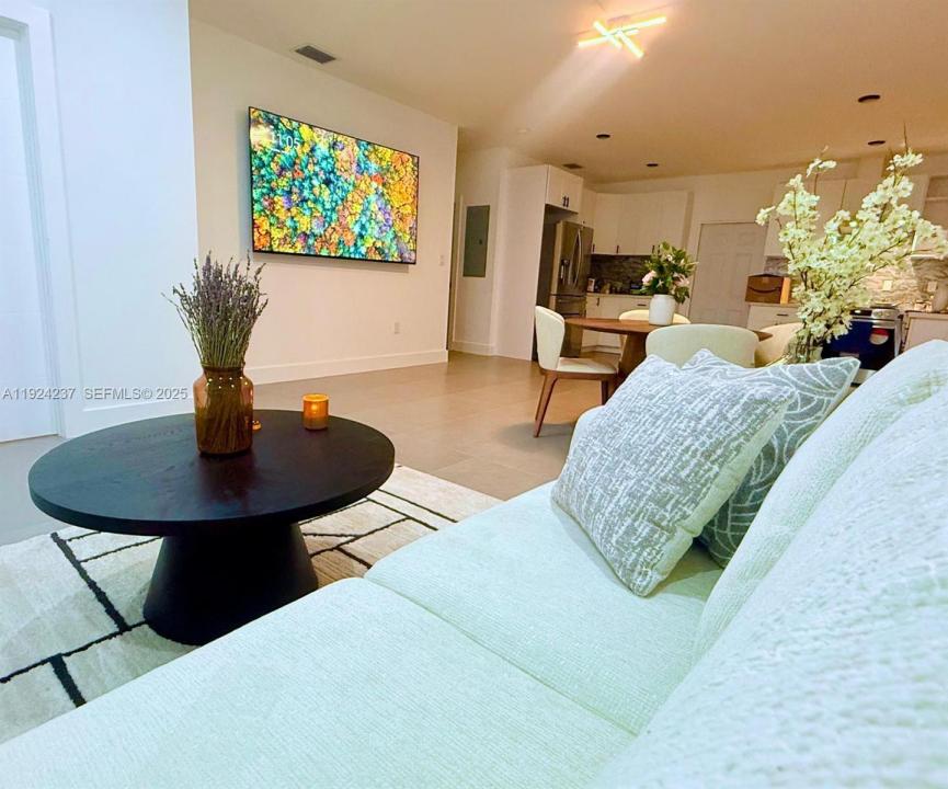 4701 NE 3rd Ave 0, Oakland Park, Florida 33334