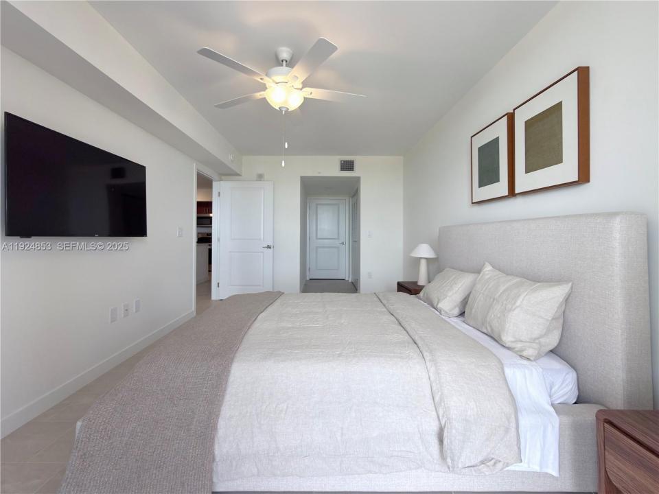 11239 NW 4th Ter C1.2, Sweetwater, Floride 33172, États-Unis