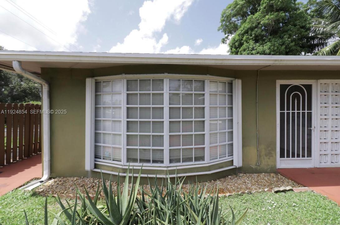 Fort Lauderdale, Florida 33334