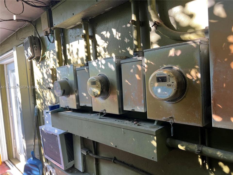 Fort Lauderdale, Florida 33334