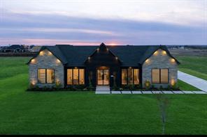 10651 Rye Bread Lane, Venus, טקסס 76084, ארצות הברית של אמריקה 