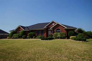 1415 Oaklawn Drive, Talty, テキサス 75160, アメリカ合衆国