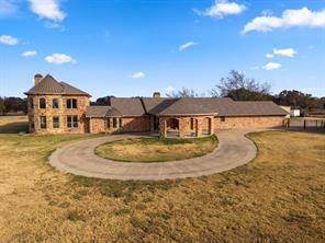 19781 Fm 47, Wills Point, 得克萨斯州 75169, 美国