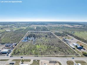 3100 MH 379, Mineral Wells, Texas 76067, USA