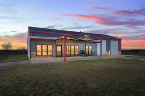 12880 County Line, Ponder, Texas 76259, Stati Uniti