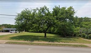 1322 Main Street, Duncanville, Texas 75137, USA