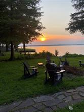 1219 County Road 2415, Leesburg, 得克萨斯州 75451, 美国