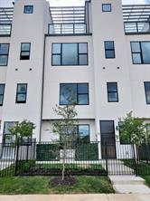 13001 Hutton Drive, Farmers Branch, Texas 75234, États-Unis