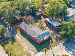 281 Goshen Street, Der Kanton, Texas 75103, USA