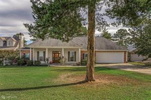 90 La Belle Court, Many, Louisiana 71449, Estados Unidos