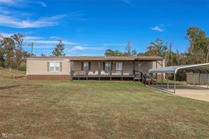 1048 Merritt Mountain Road, Many, Louisiana 71449, Estados Unidos