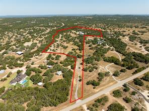 2300 Fitzhugh Road, Dripping Springs, טקסס 78620, ארצות הברית של אמריקה 