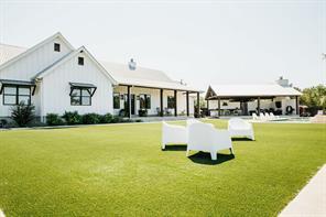 2300 Fitzhugh Rd, Dripping Springs, טקסס 78620, ארצות הברית של אמריקה