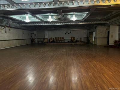 3337 Farrington Street, Nova Iorque, Nova Iorque 11354, Estados Unidos