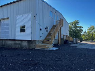 21 Boniface Drive, Crawford, New York 12566, USA