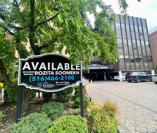 29 Barstow, North Hempstead, Нью-Йорк 11021, Соединенные Штаты