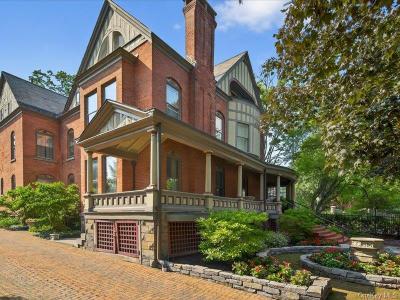 605 North Broadway, Saratoga Springs, نيويورك 12866, الولايات المتحدة