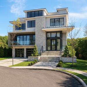 Helms Hill Road, Blooming Grove, Nueva York 10992, Estados Unidos